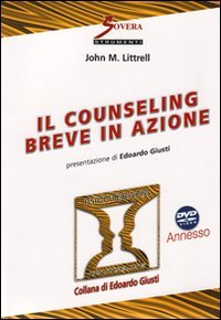 Counseling breve in azione