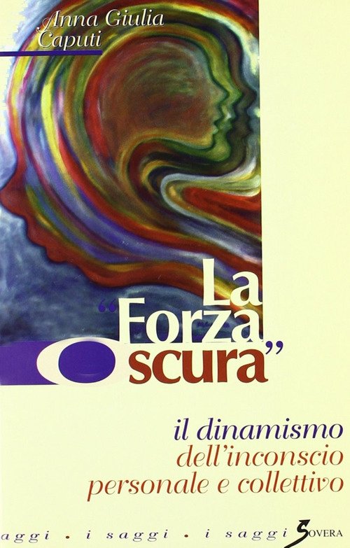 Forza oscura