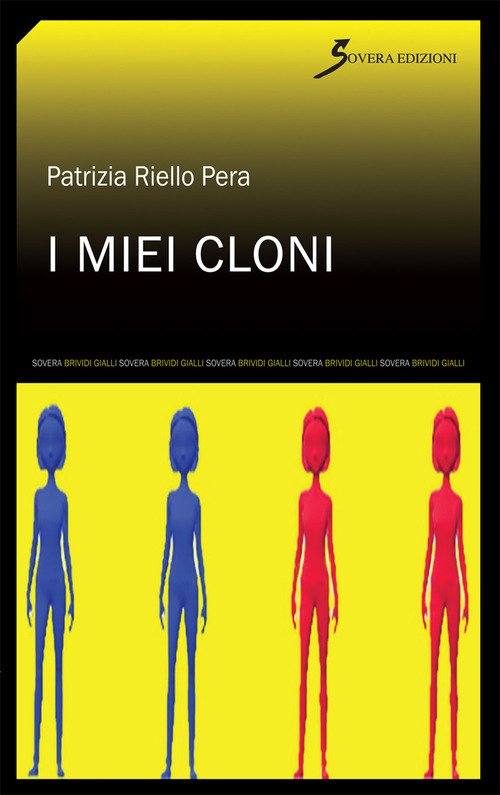 I miei cloni