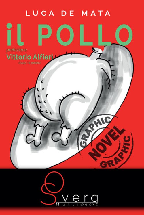 Il pollo