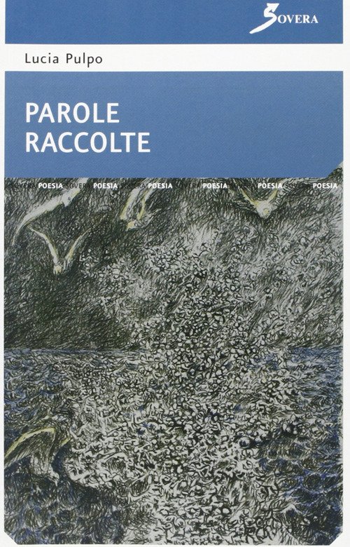 Parole raccolte