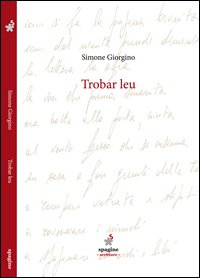 Trobar leu