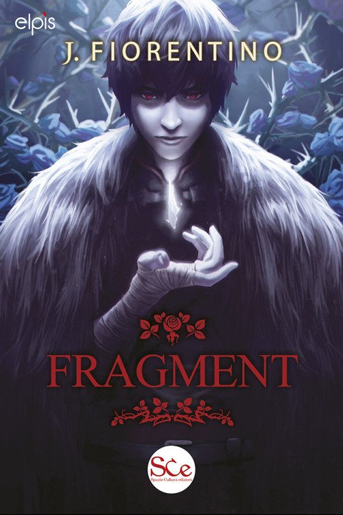 Fragment