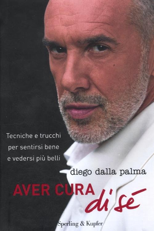 Aver cura di sé