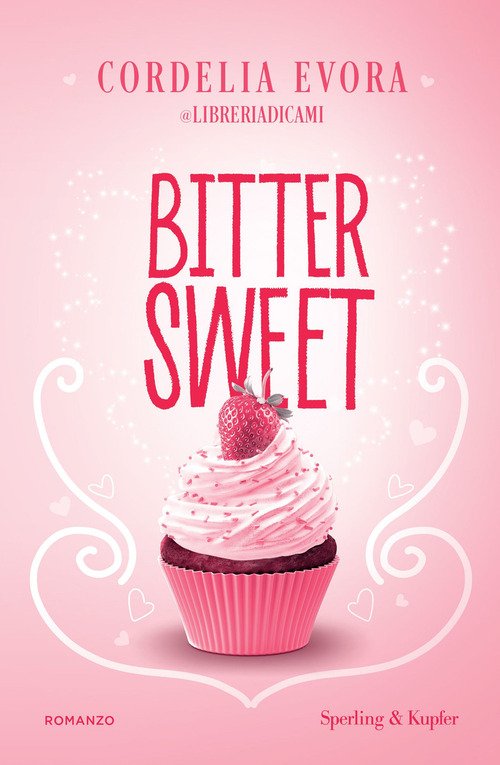 Bittersweet