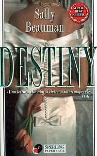 Destiny