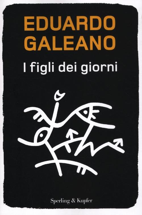 I figli dei giorni