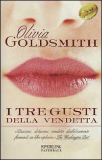 I tre gusti della vendetta