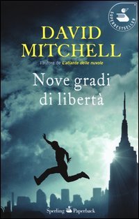 Nove gradi di libertà