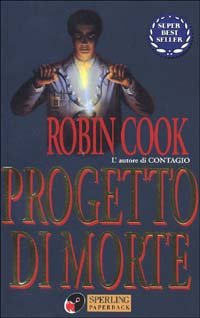 Progetto di morte