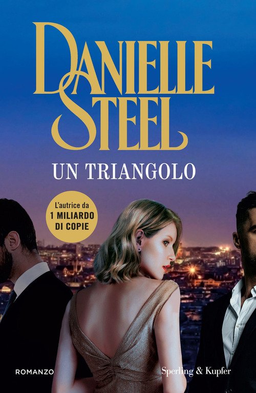 Un triangolo