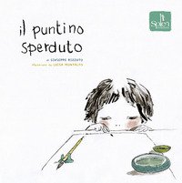 Il puntino sperduto