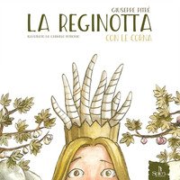 La reginotta con le corna