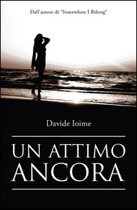 Un attimo ancora