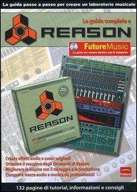 La guida completa a Reason