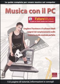 Musica con il PC