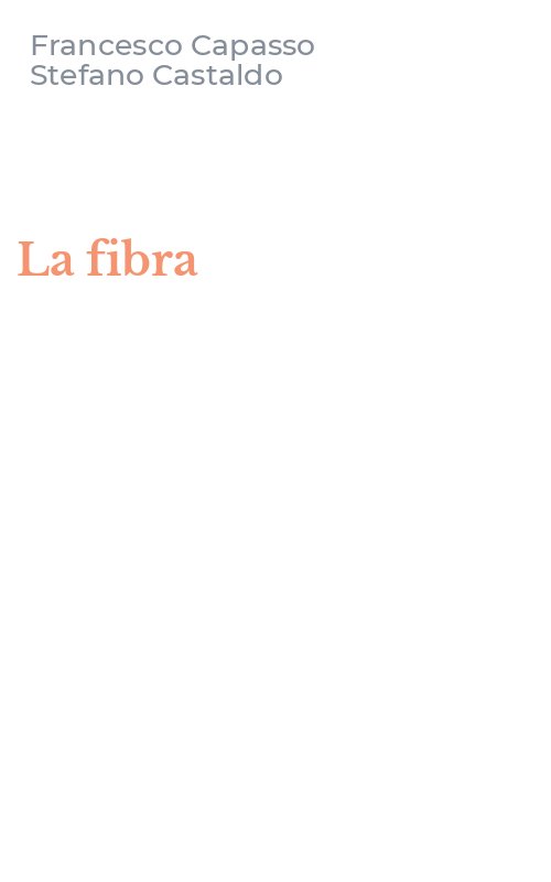 La fibra