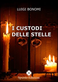 I custodi delle stelle