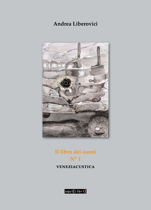 Veneziacustica