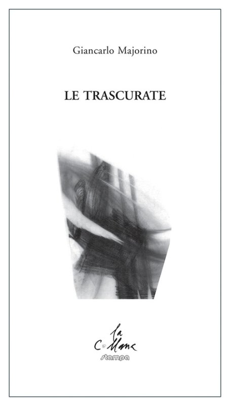 Le trascurate