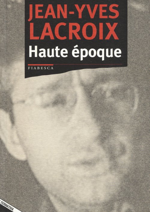 Haute époque
