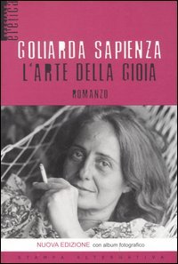 L'arte della gioia