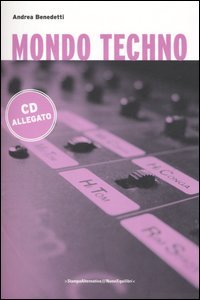 Mondo techno