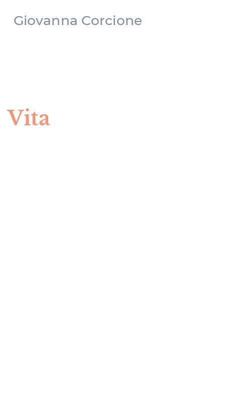 Vita