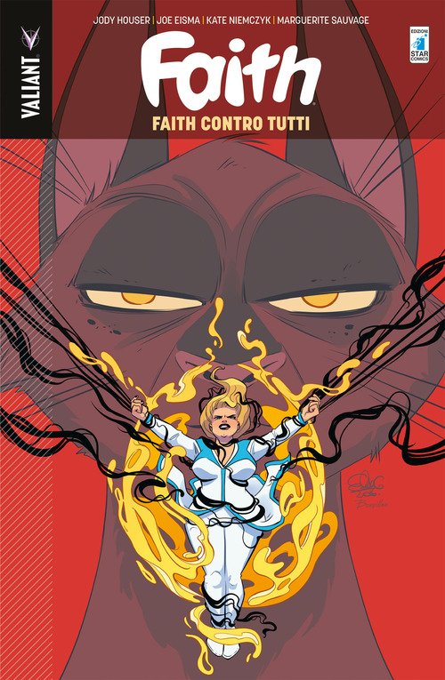 Faith