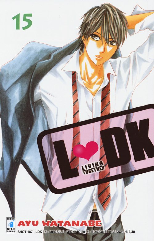 LDK