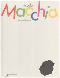 Piccola Macchia