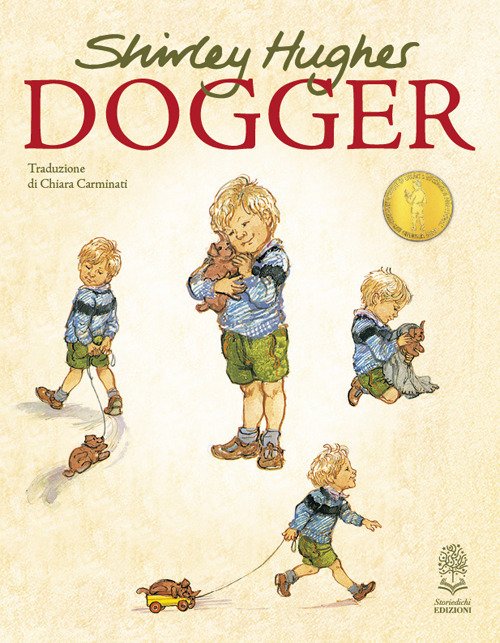 Dogger