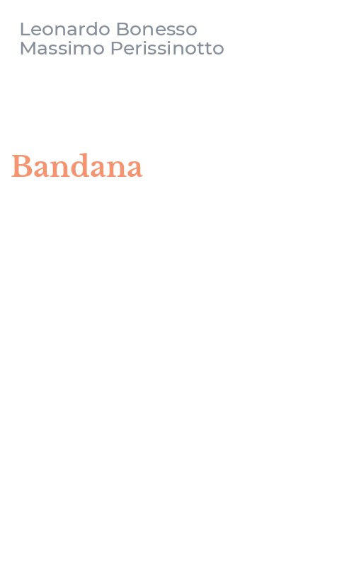 Bandana