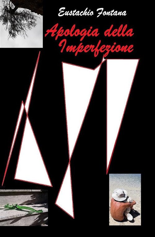 Apologia della imperfezione