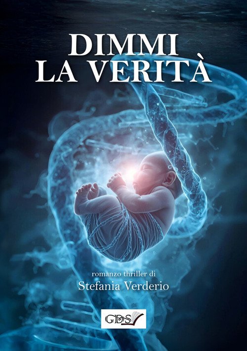 Dimmi la verità