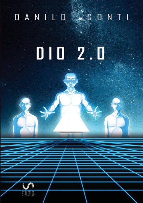 Dio 2.0