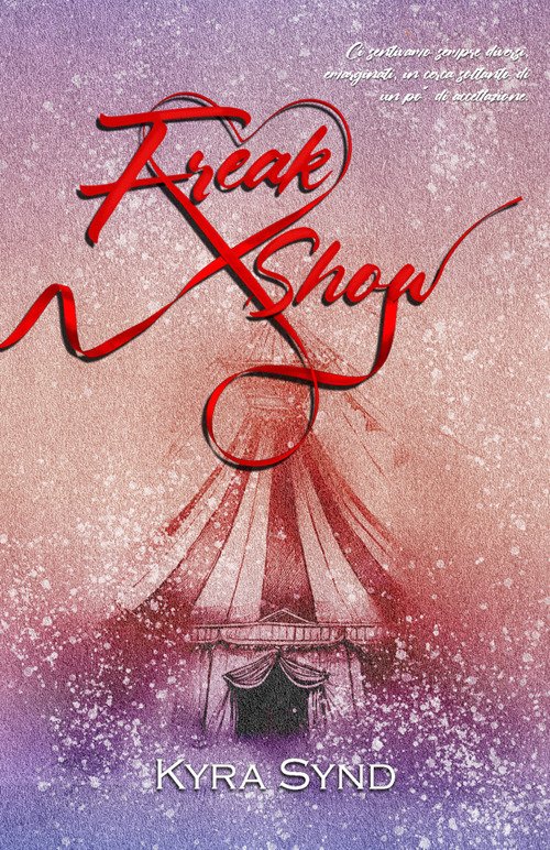 Freak show