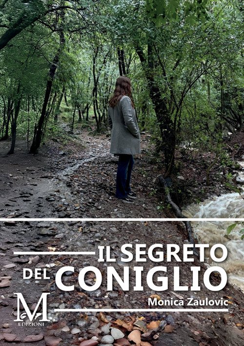 Il segreto del coniglio