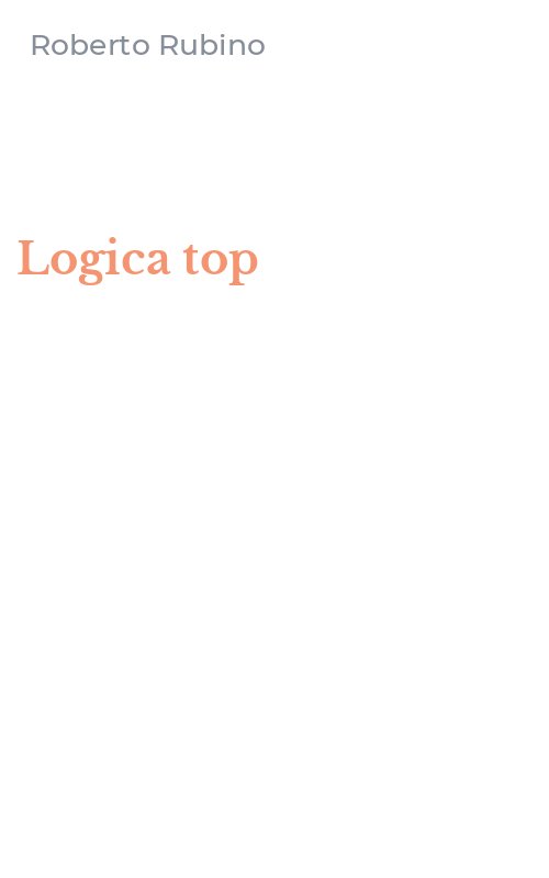 Logica top