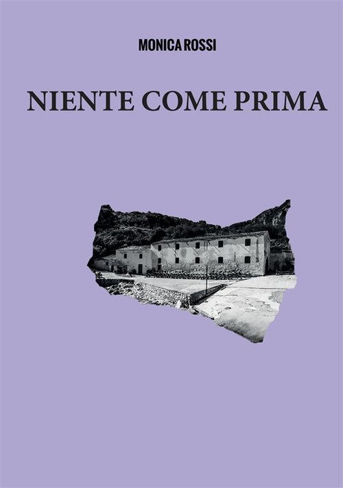 Niente come prima
