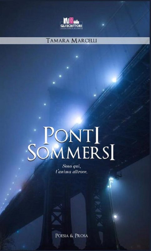 Ponti sommersi
