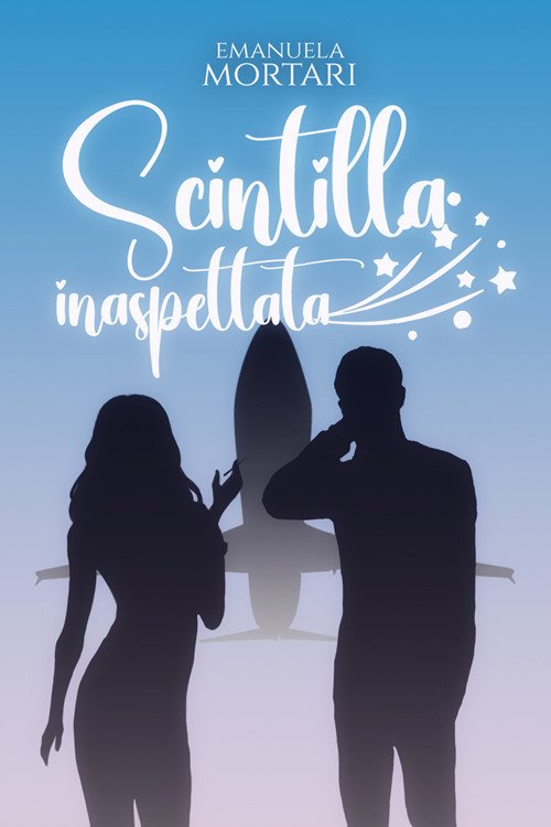 Scintilla inaspettata