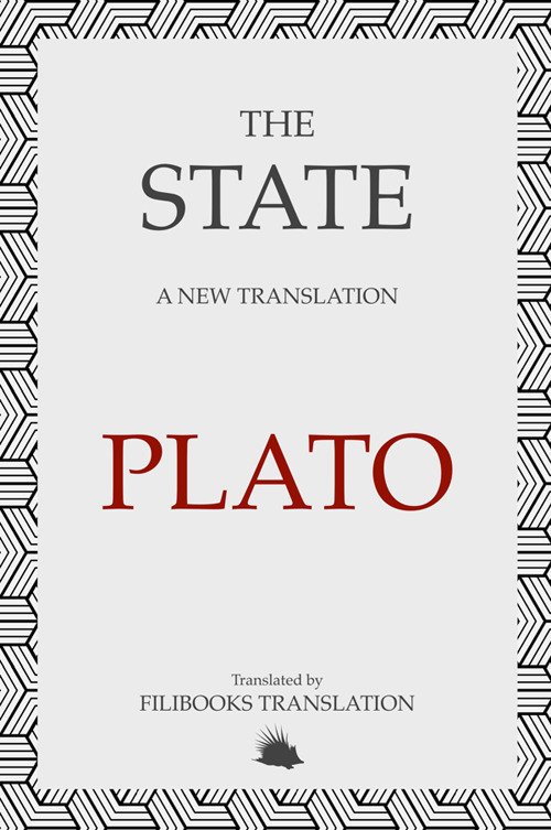 The State