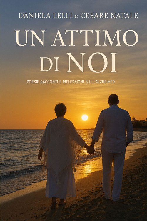 Un attimo di noi