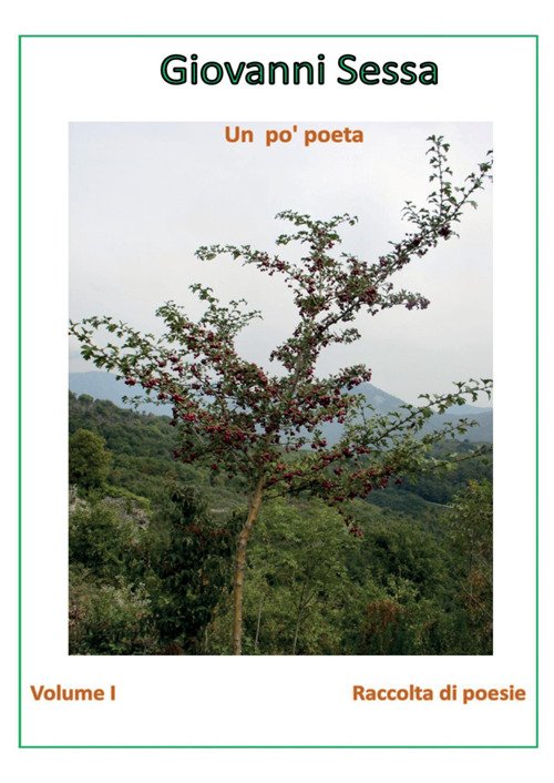 Un po' poeta