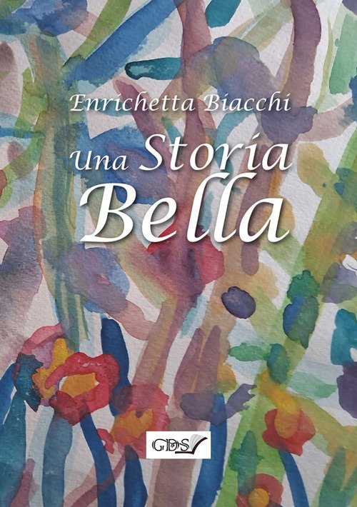 Una storia bella