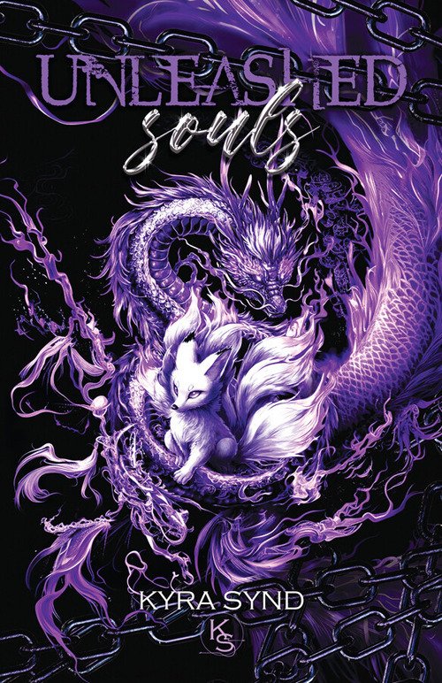 Unleashed souls