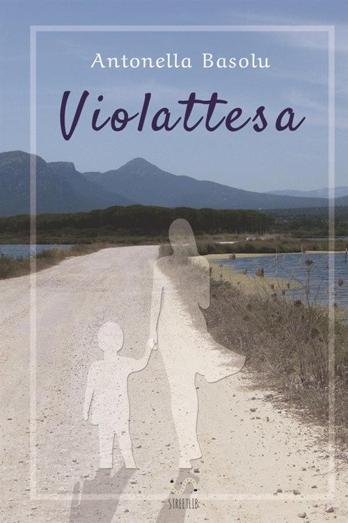 Violattesa