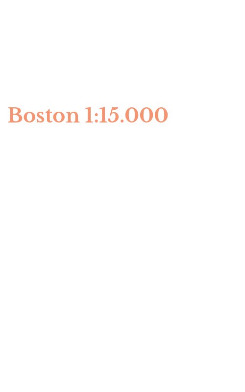 Boston 1:15.000