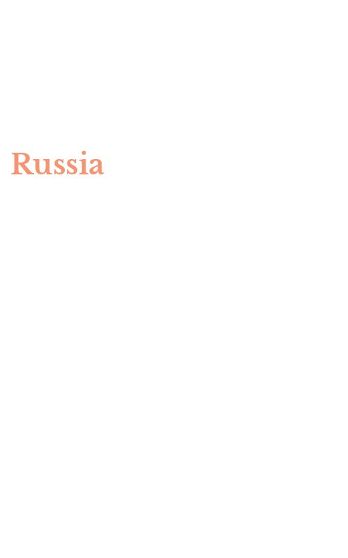 Russia